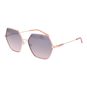 Оригинални Women слънчеви очила Guess Sunglasses GF6125 28U 58