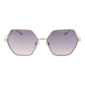 Слънчеви очила Guess Sunglasses GF6125 28U 58