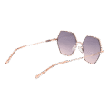 Women слънчеви очила Guess Sunglasses GF6125 28U 58