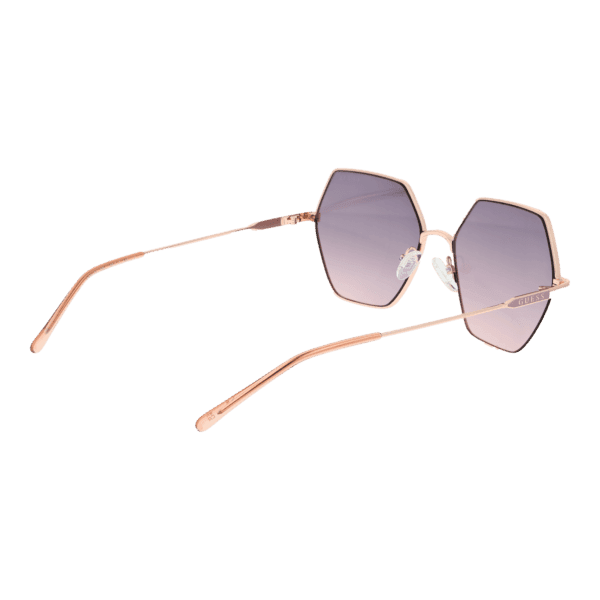 Women слънчеви очила Guess Sunglasses GF6125 28U 58