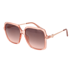 Оригинални Women слънчеви очила Guess Sunglasses GF6131 72T 56