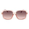 Слънчеви очила Guess Sunglasses GF6131 72T 56
