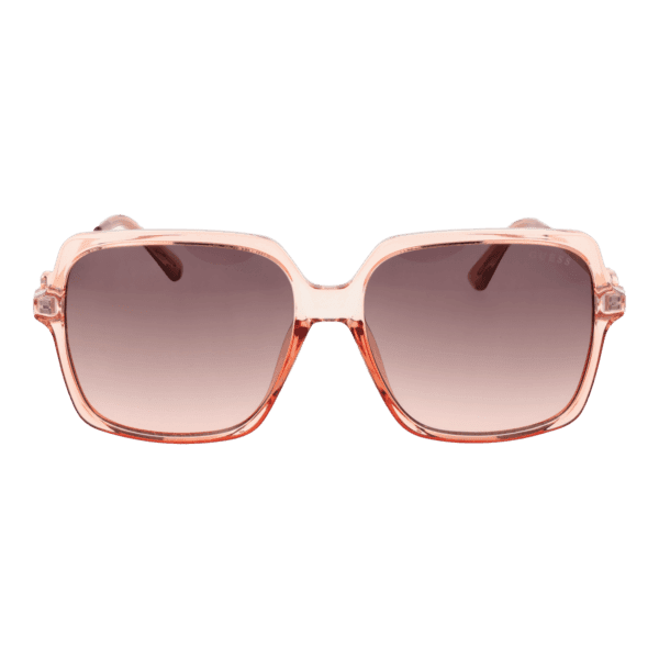 Слънчеви очила Guess Sunglasses GF6131 72T 56