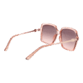 Women слънчеви очила Guess Sunglasses GF6131 72T 56