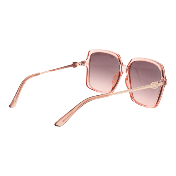 Women слънчеви очила Guess Sunglasses GF6131 72T 56