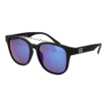 Оригинални Men слънчеви очила Guess Sunglasses GF5075 02X 56