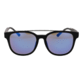 Слънчеви очила Guess Sunglasses GF5075 02X 56