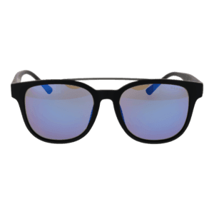 Слънчеви очила Guess Sunglasses GF5075 02X 56