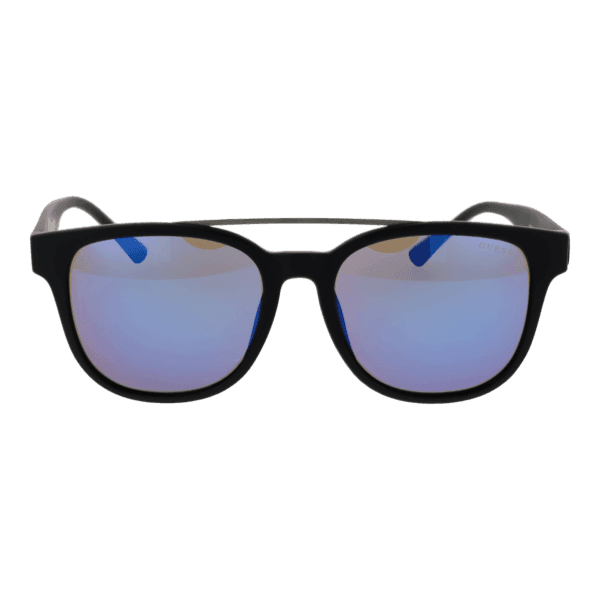 Слънчеви очила Guess Sunglasses GF5075 02X 56