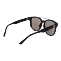 Men слънчеви очила Guess Sunglasses GF5075 02X 56