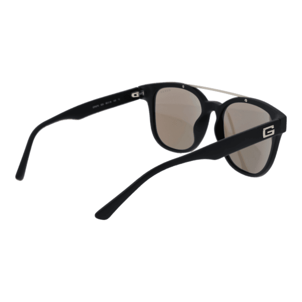 Men слънчеви очила Guess Sunglasses GF5075 02X 56