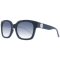Оригинални Women слънчеви очила Guess Sunglasses GF6128 01B 55
