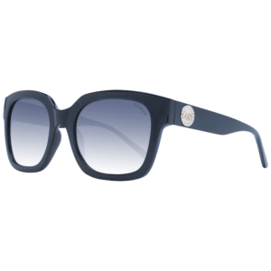 Оригинални Women слънчеви очила Guess Sunglasses GF6128 01B 55