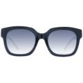 Слънчеви очила Guess Sunglasses GF6128 01B 55