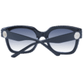 Women слънчеви очила Guess Sunglasses GF6128 01B 55