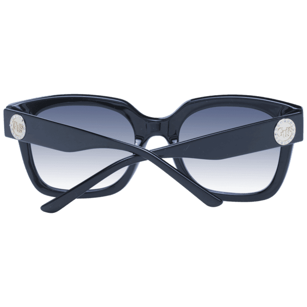 Women слънчеви очила Guess Sunglasses GF6128 01B 55
