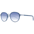 Оригинални Unisex слънчеви очила Guess Sunglasses GU00031 91W 53
