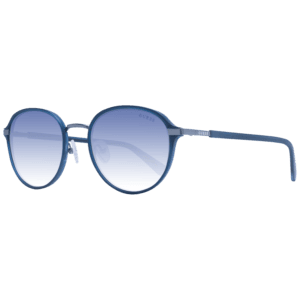 Оригинални Unisex слънчеви очила Guess Sunglasses GU00031 91W 53