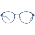 Слънчеви очила Guess Sunglasses GU00031 91W 53
