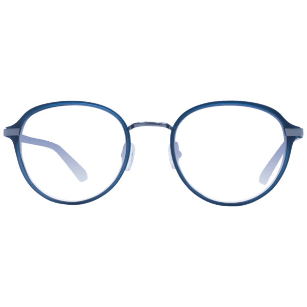 889214265333_01 Слънчеви очила Guess Sunglasses GU00031 91W 53