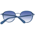 Unisex слънчеви очила Guess Sunglasses GU00031 91W 53