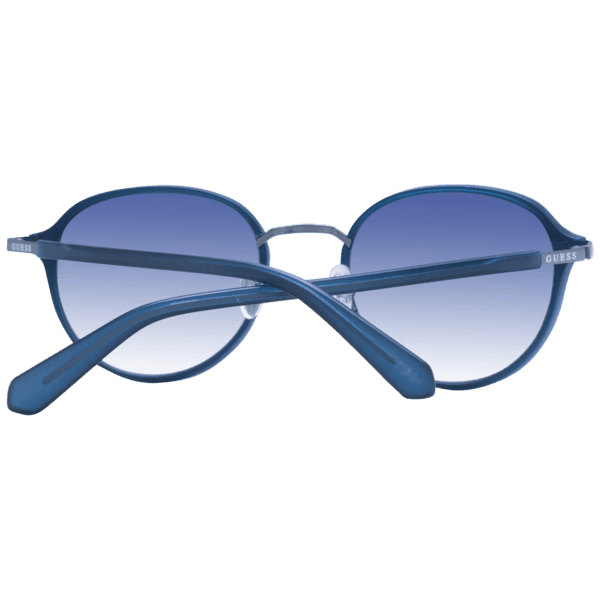 889214265333_02 Unisex слънчеви очила Guess Sunglasses GU00031 91W 53