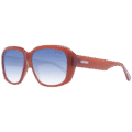 Оригинални Women слънчеви очила Guess Sunglasses GU8233 44W 58