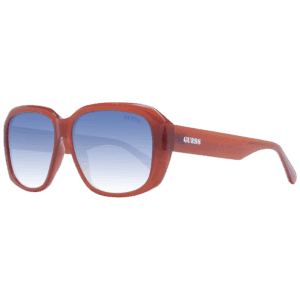Оригинални Women слънчеви очила Guess Sunglasses GU8233 44W 58