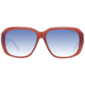Слънчеви очила Guess Sunglasses GU8233 44W 58