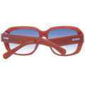 Women слънчеви очила Guess Sunglasses GU8233 44W 58