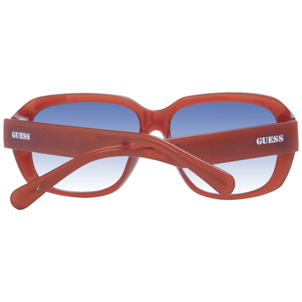 889214282187_02 Women слънчеви очила Guess Sunglasses GU8233 44W 58