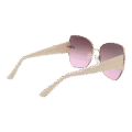 Women слънчеви очила Guess Sunglasses GF6136 28T 61