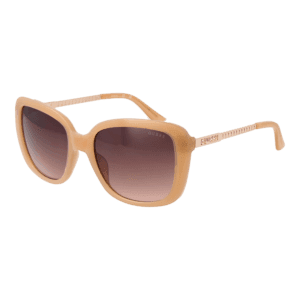 Оригинални Women слънчеви очила Guess Sunglasses GF6138 57F 55