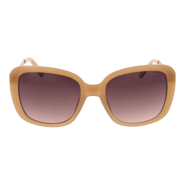 Слънчеви очила Guess Sunglasses GF6138 57F 55