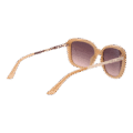 Women слънчеви очила Guess Sunglasses GF6138 57F 55