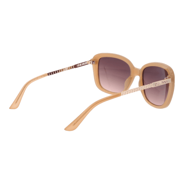 Women слънчеви очила Guess Sunglasses GF6138 57F 55