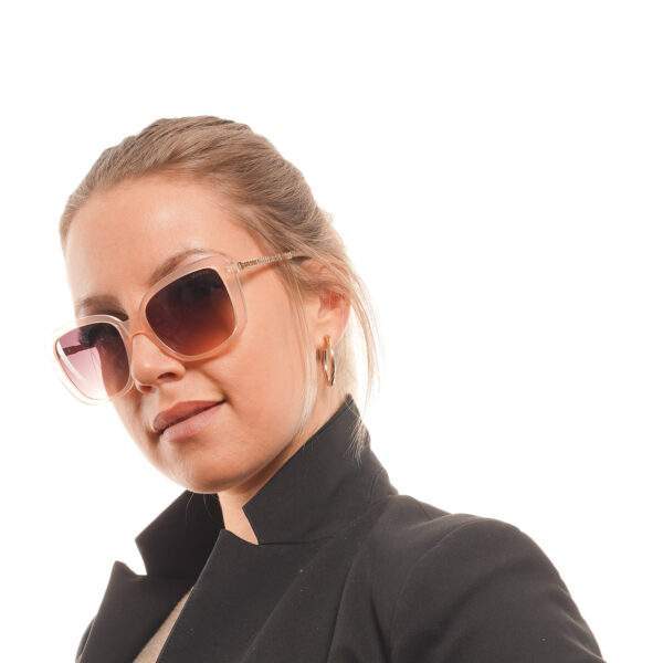 Guess Sunglasses GF6138 5557F