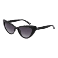 Оригинални Women слънчеви очила Guess Sunglasses GU7830 01B 55
