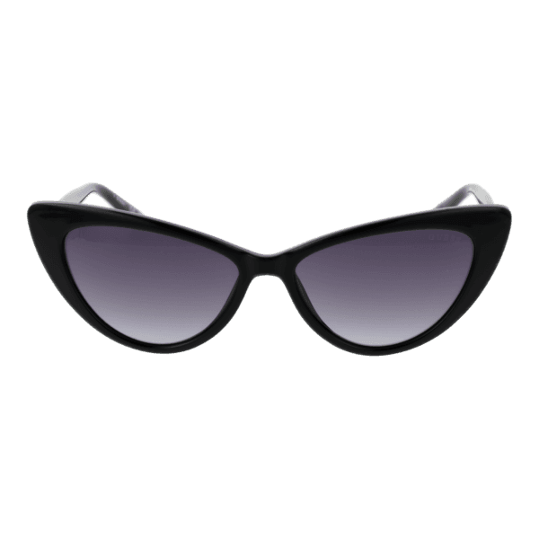 Слънчеви очила Guess Sunglasses GU7830 01B 55