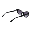 Women слънчеви очила Guess Sunglasses GU7830 01B 55