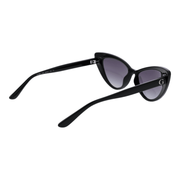 Women слънчеви очила Guess Sunglasses GU7830 01B 55