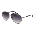 Оригинални Women слънчеви очила Guess Sunglasses GU7847 28B 60