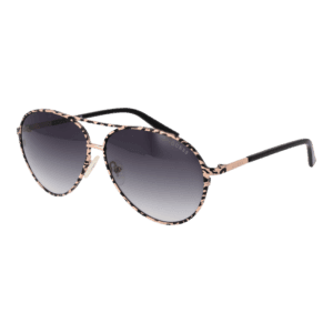 Оригинални Women слънчеви очила Guess Sunglasses GU7847 28B 60