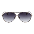 Слънчеви очила Guess Sunglasses GU7847 28B 60