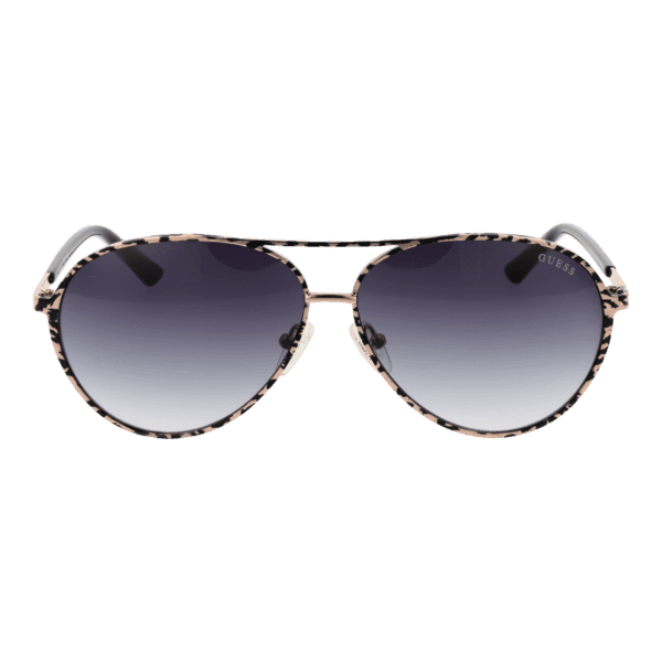 Слънчеви очила Guess Sunglasses GU7847 28B 60