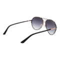 Women слънчеви очила Guess Sunglasses GU7847 28B 60