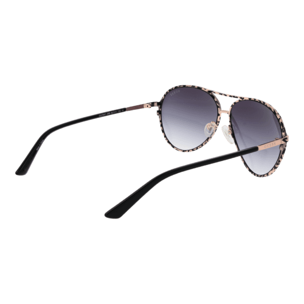 Women слънчеви очила Guess Sunglasses GU7847 28B 60