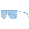 Оригинални Women слънчеви очила Guess Sunglasses GU7851 10V 63