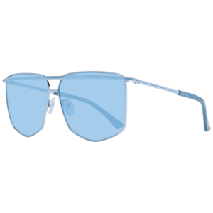 Оригинални Women слънчеви очила Guess Sunglasses GU7851 10V 63