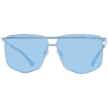 Слънчеви очила Guess Sunglasses GU7851 10V 63